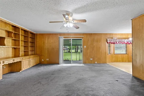 104 N Timberlane Lone Star TX 75668