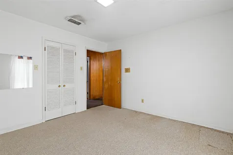 104 N Timberlane Lone Star TX 75668