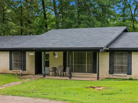 104 N Timberlane Lone Star TX 75668