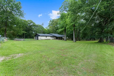 104 N Timberlane Lone Star TX 75668