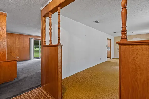 104 N Timberlane Lone Star TX 75668
