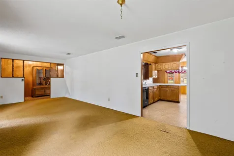 104 N Timberlane Lone Star TX 75668