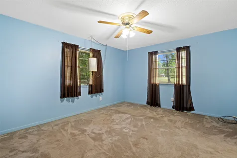 104 N Timberlane Lone Star TX 75668