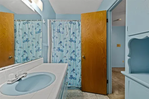 104 N Timberlane Lone Star TX 75668