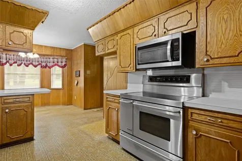 104 N Timberlane Lone Star TX 75668