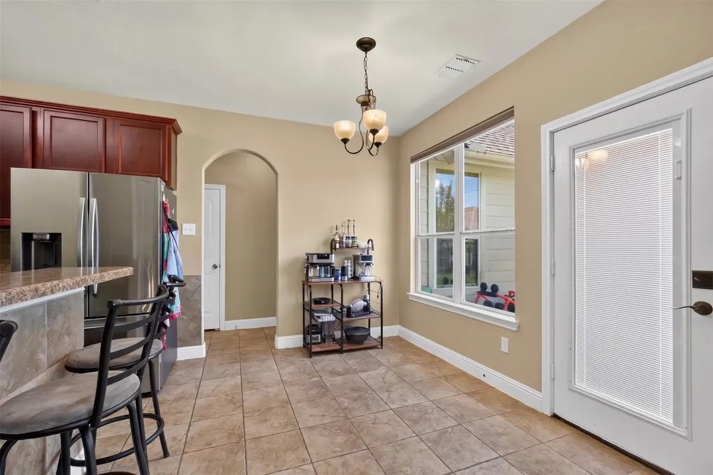 517 Austin Acre Sulphur Springs TX 75482