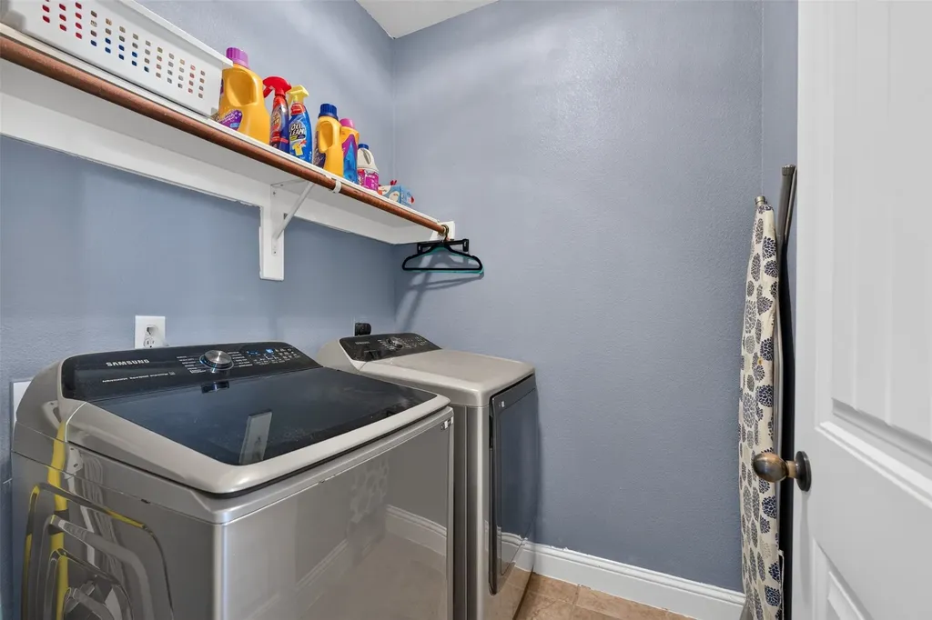 517 Austin Acre Sulphur Springs TX 75482