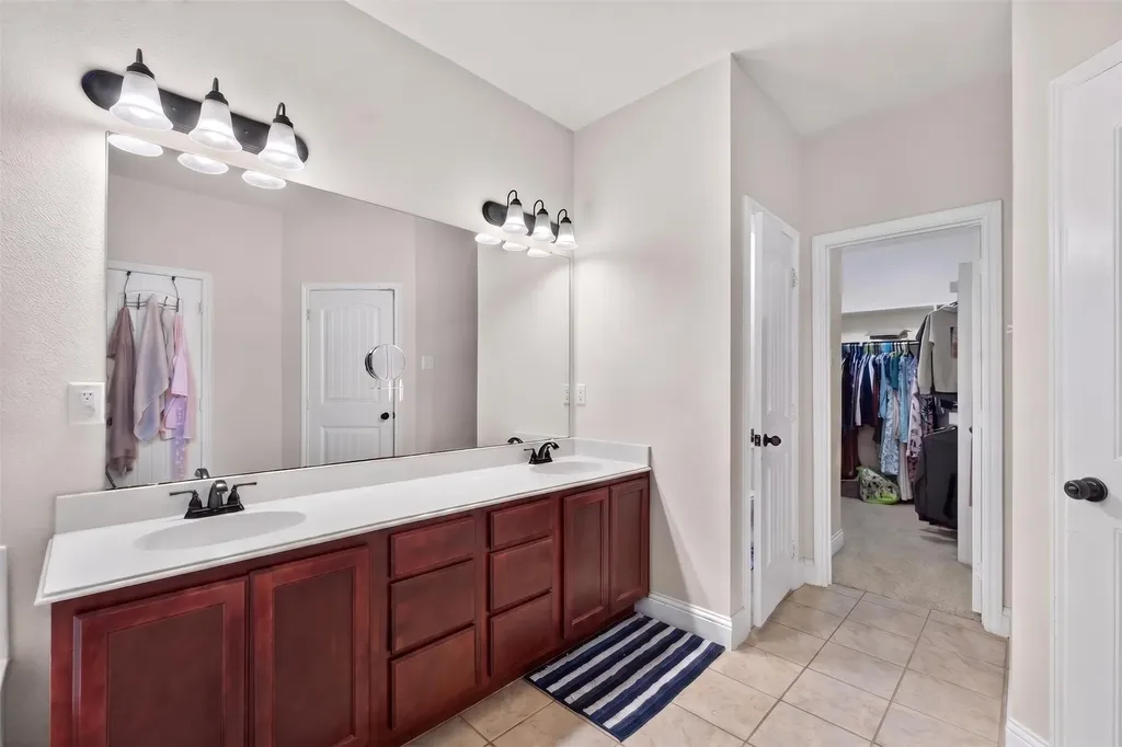 517 Austin Acre Sulphur Springs TX 75482