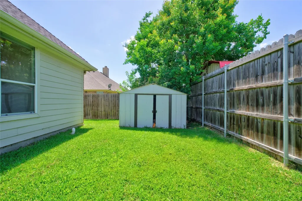 517 Austin Acre Sulphur Springs TX 75482
