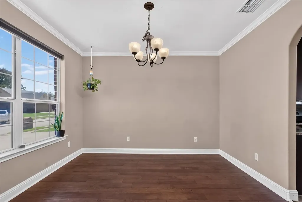 517 Austin Acre Sulphur Springs TX 75482