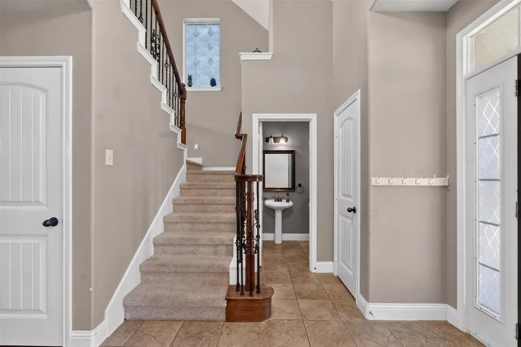517 Austin Acre Sulphur Springs TX 75482