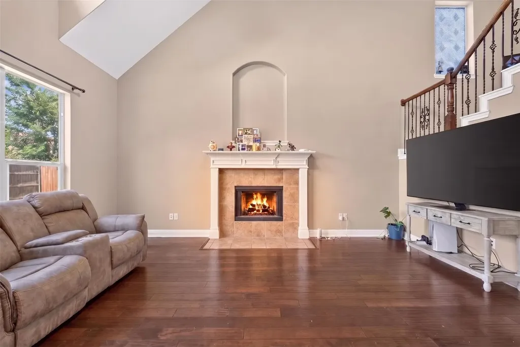 517 Austin Acre Sulphur Springs TX 75482