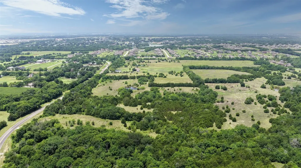 6537 Fm 1827 Mckinney TX 75071