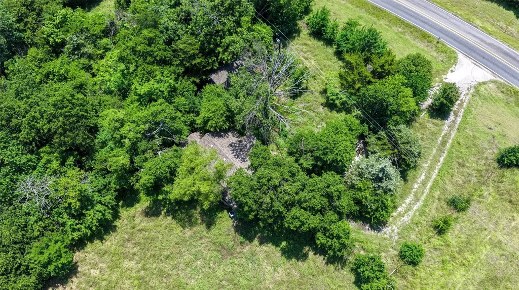 6537 Fm 1827 Mckinney TX 75071