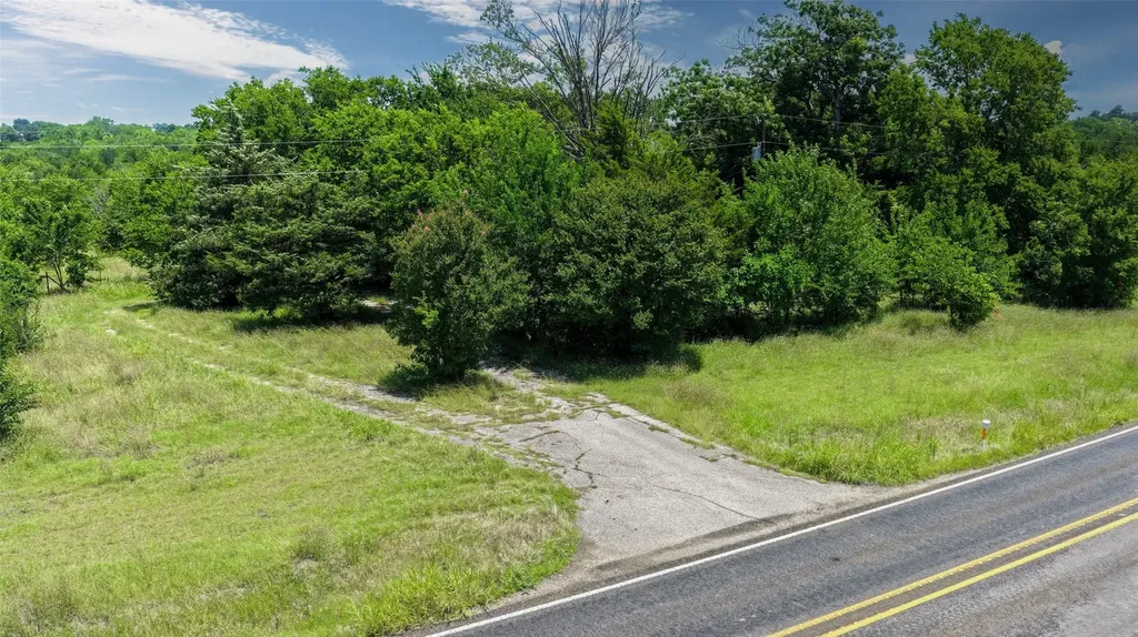 6537 Fm 1827 Mckinney TX 75071