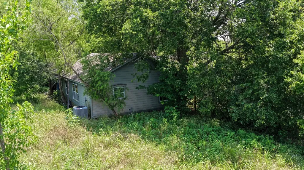6537 Fm 1827 Mckinney TX 75071