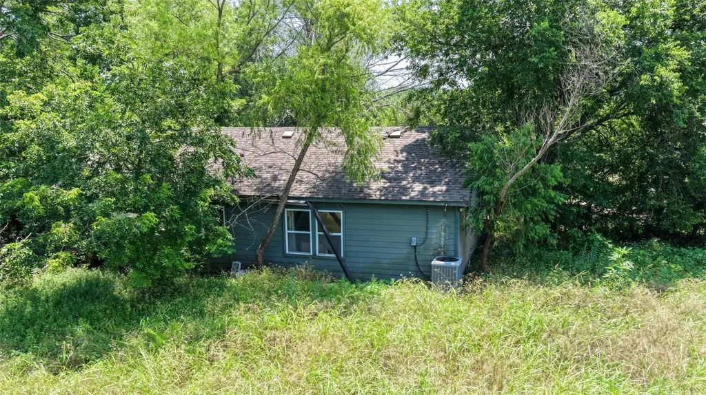 6537 Fm 1827 Mckinney TX 75071