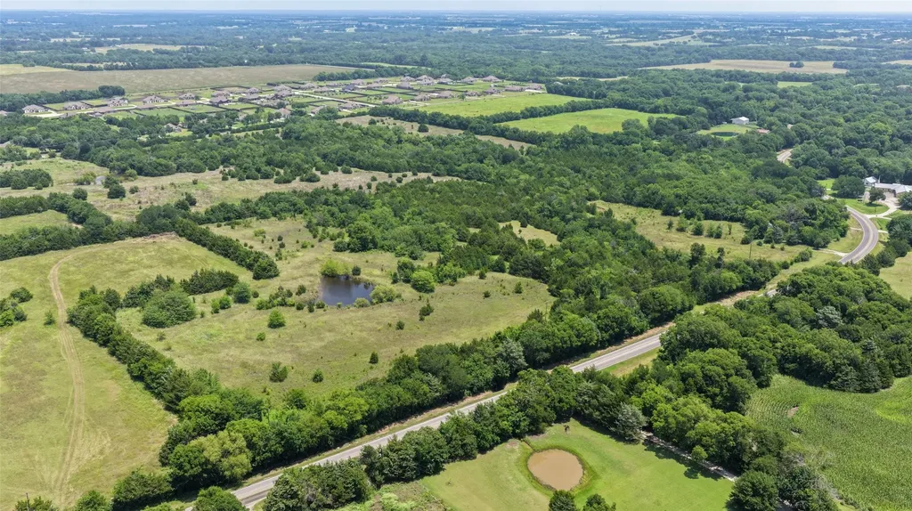 6537 Fm 1827 Mckinney TX 75071