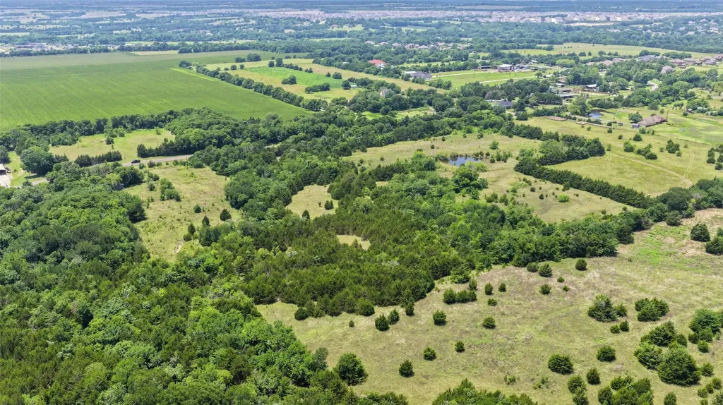 6537 Fm 1827 Mckinney TX 75071