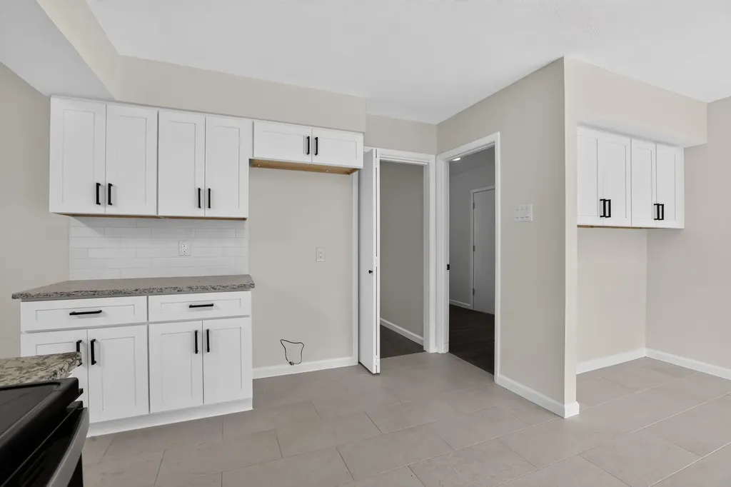 4348 Selkirk Drive W Fort Worth TX 76109