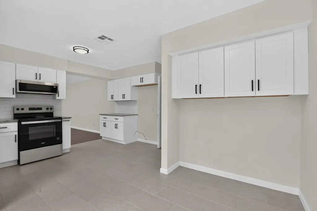 4348 Selkirk Drive W Fort Worth TX 76109