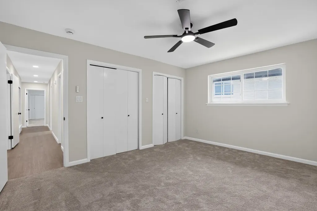 4348 Selkirk Drive W Fort Worth TX 76109
