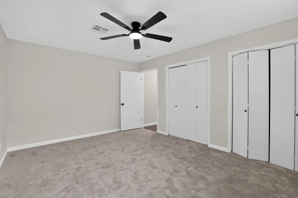 4348 Selkirk Drive W Fort Worth TX 76109