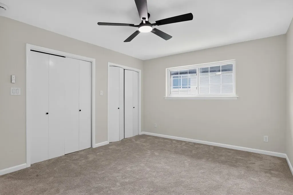 4348 Selkirk Drive W Fort Worth TX 76109