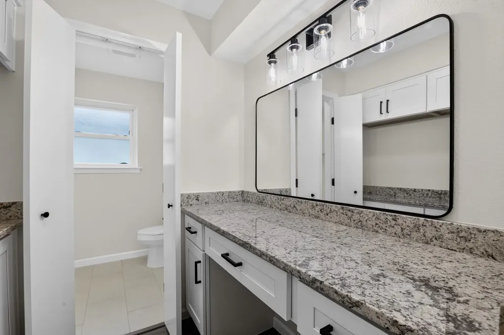 4348 Selkirk Drive W Fort Worth TX 76109