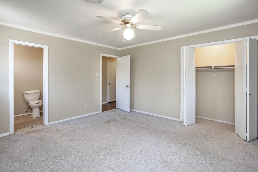 2005 Maplewood Drive Gainesville TX 76240