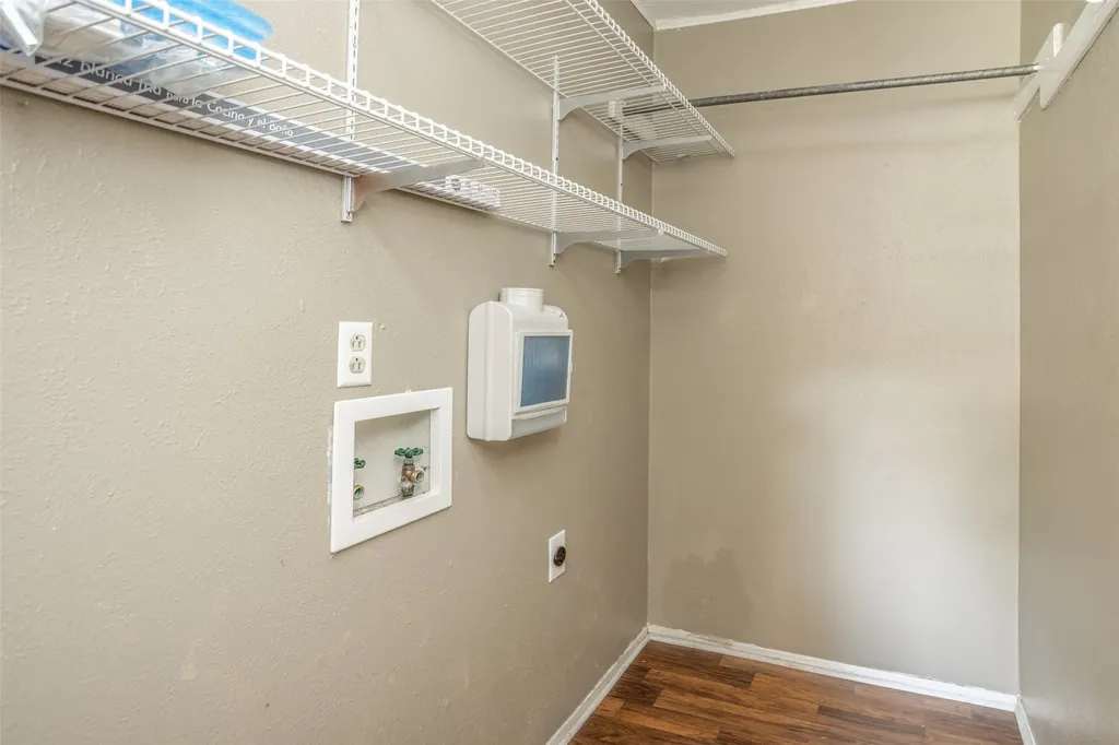 2005 Maplewood Drive Gainesville TX 76240