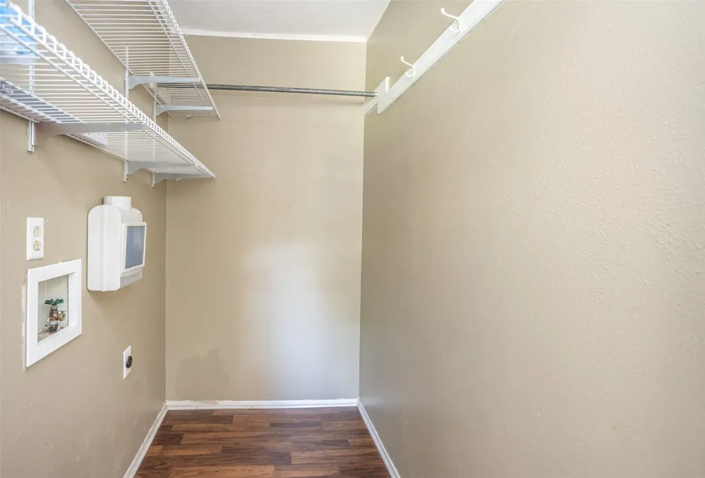 2005 Maplewood Drive Gainesville TX 76240