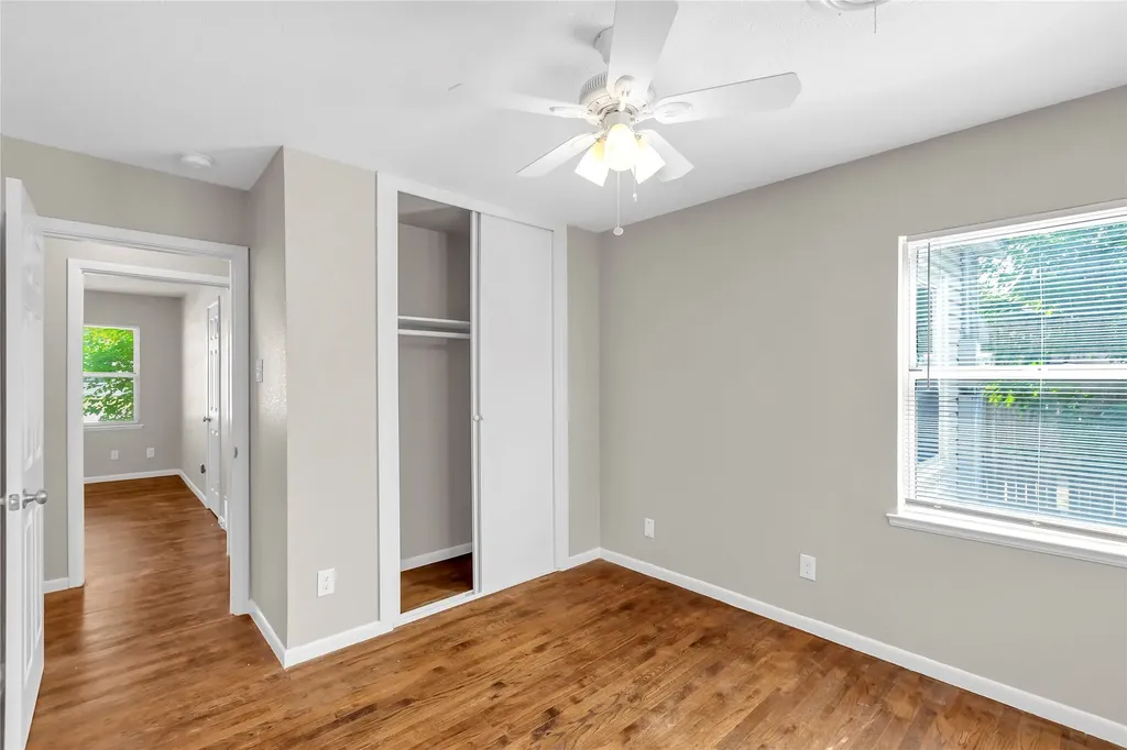 2308 Muret Street Irving TX 75062