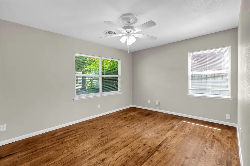 2308 Muret Street Irving TX 75062