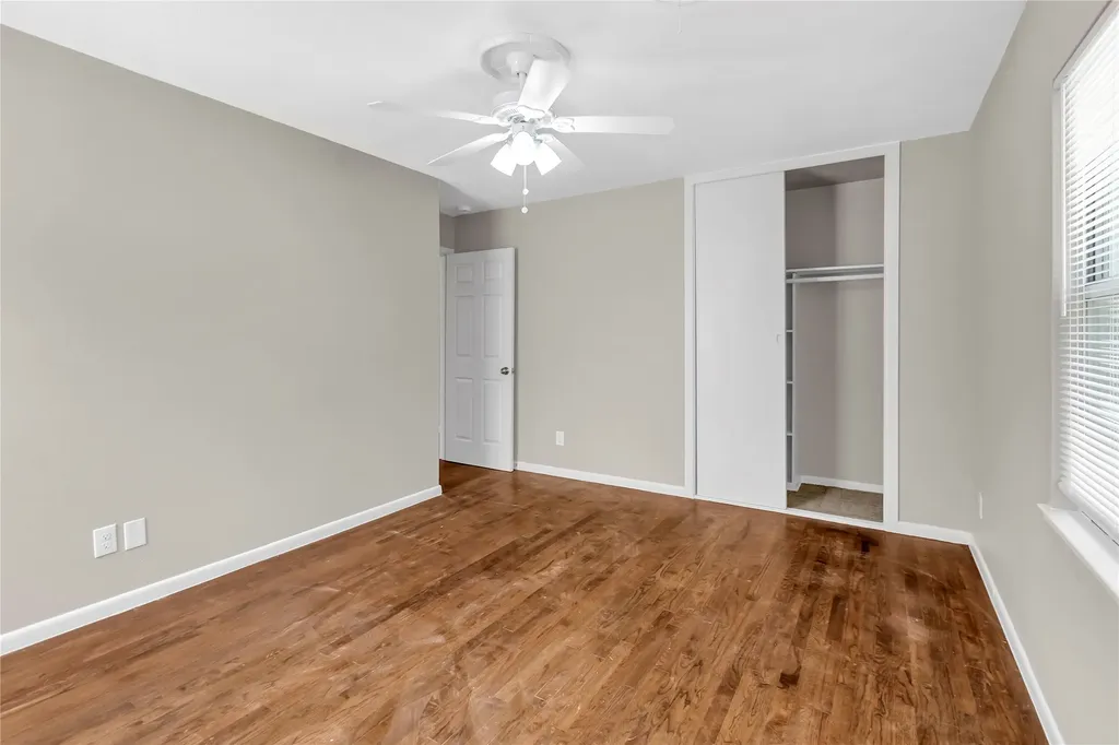 2308 Muret Street Irving TX 75062