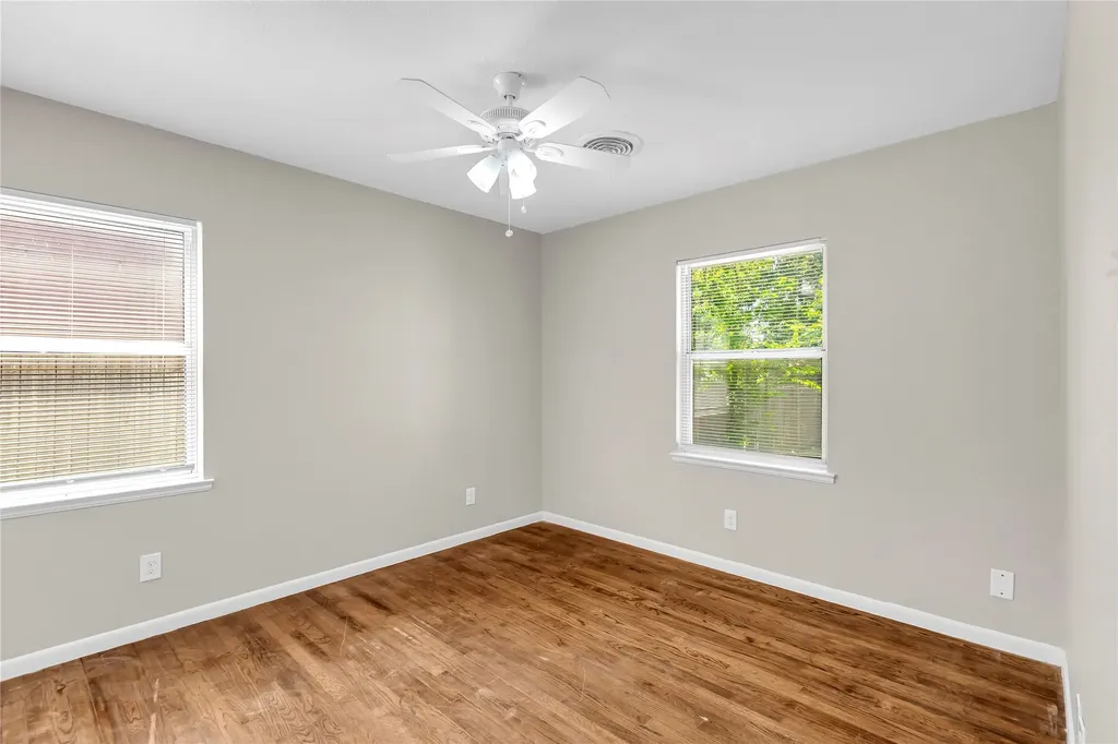 2308 Muret Street Irving TX 75062
