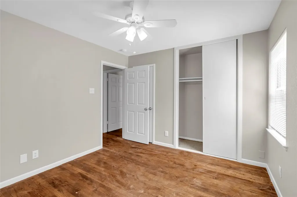 2308 Muret Street Irving TX 75062