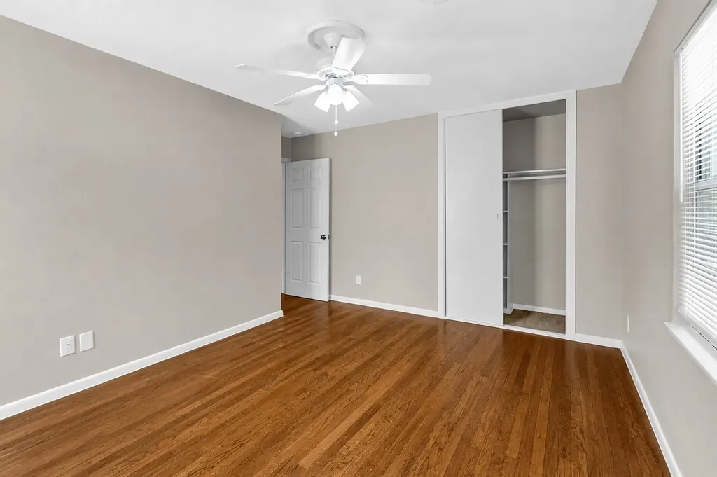 2308 Muret Street Irving TX 75062