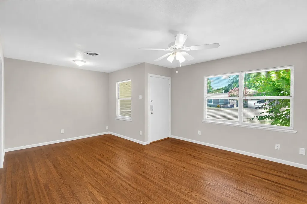 2308 Muret Street Irving TX 75062