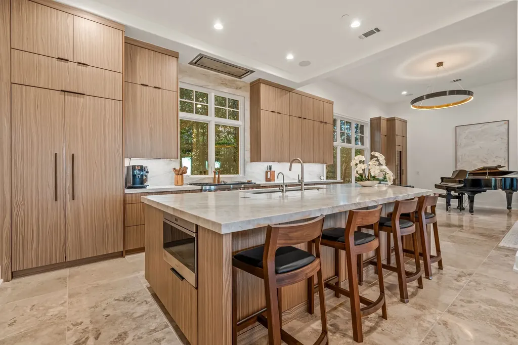 2317 Cedar Elm Terrace Westlake TX 76262