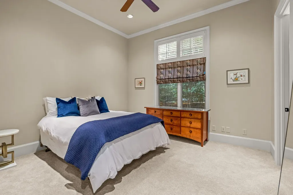 2317 Cedar Elm Terrace Westlake TX 76262