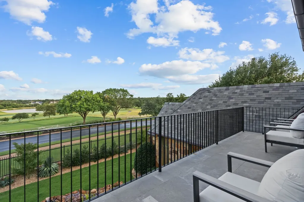 2317 Cedar Elm Terrace Westlake TX 76262