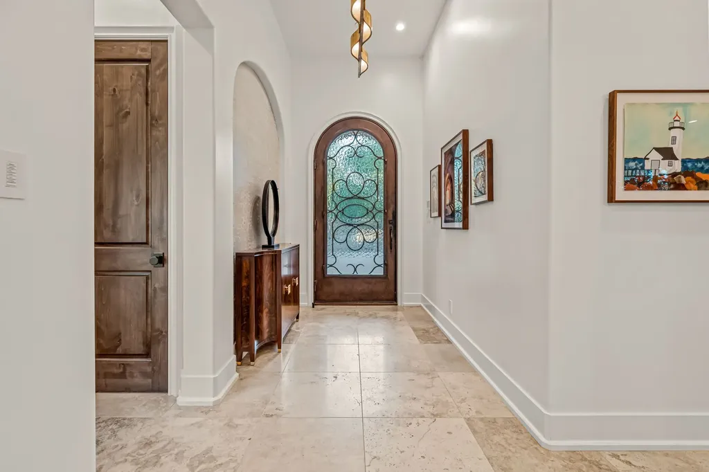 2317 Cedar Elm Terrace Westlake TX 76262
