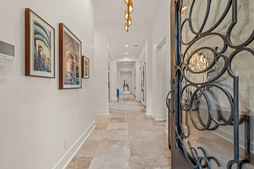 2317 Cedar Elm Terrace Westlake TX 76262