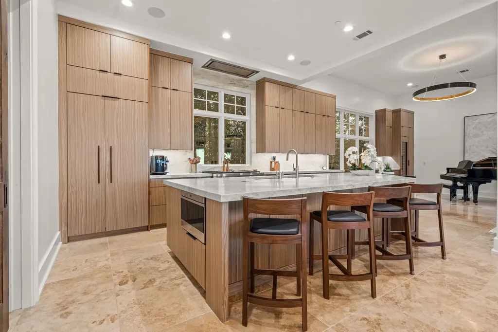 2317 Cedar Elm Terrace Westlake TX 76262