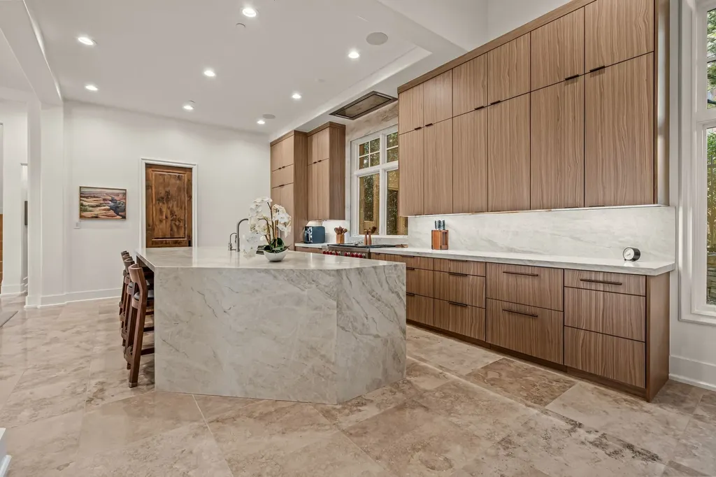 2317 Cedar Elm Terrace Westlake TX 76262