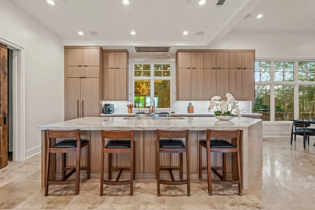 2317 Cedar Elm Terrace Westlake TX 76262