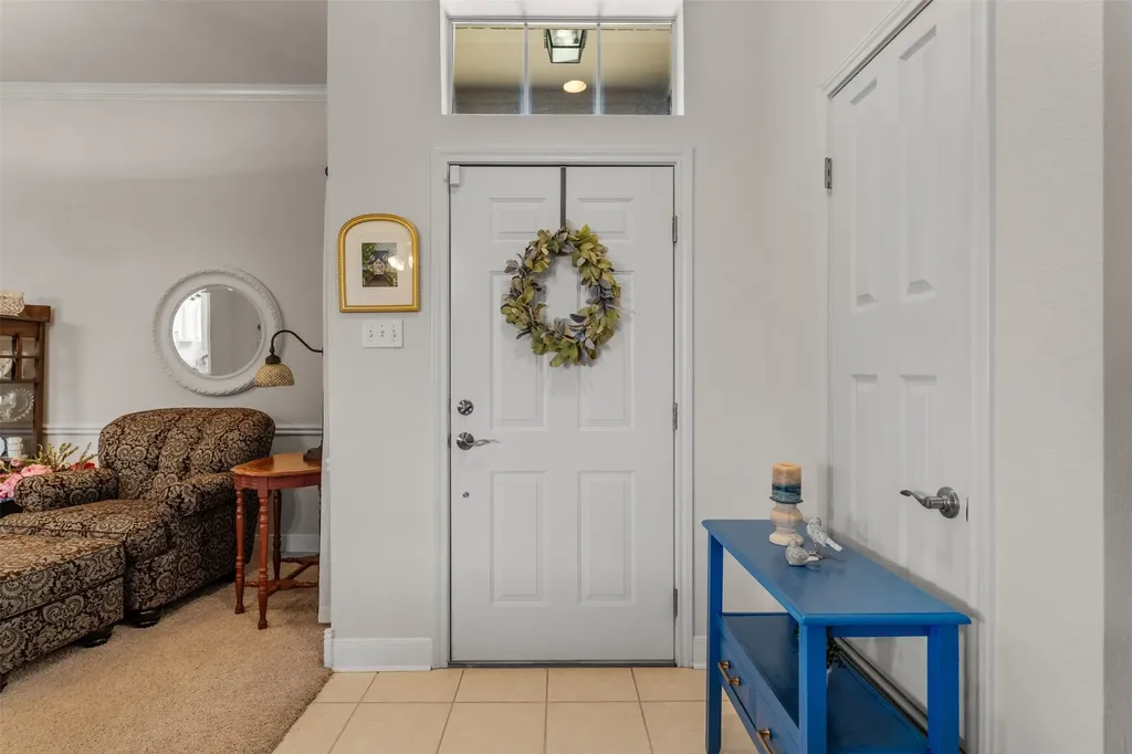 628 Willow Creek Drive Hewitt TX 76643