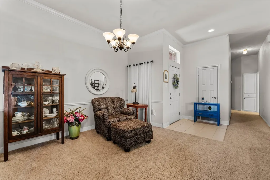 628 Willow Creek Drive Hewitt TX 76643
