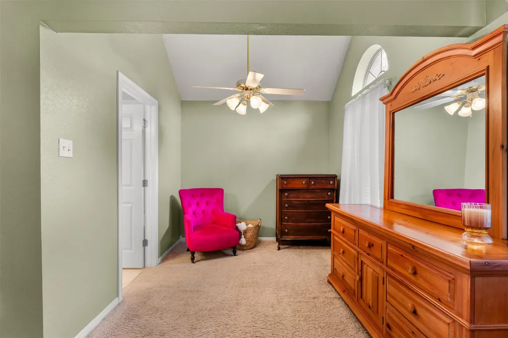 628 Willow Creek Drive Hewitt TX 76643